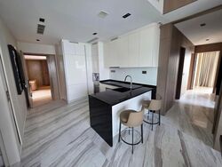 Wallich Residence  (D2), Condominium #611212331